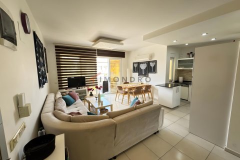 Apartment for sale  in Serik, Antalya, Turkey, 4 bedrooms, 215m2, No. 238144 – photo 9