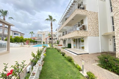 Apartment for sale  in Serik, Antalya, Turkey, 4 bedrooms, 215m2, No. 238144 – photo 3