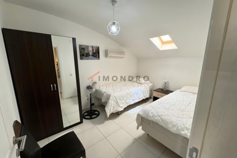 Apartment for sale  in Serik, Antalya, Turkey, 4 bedrooms, 215m2, No. 238144 – photo 28