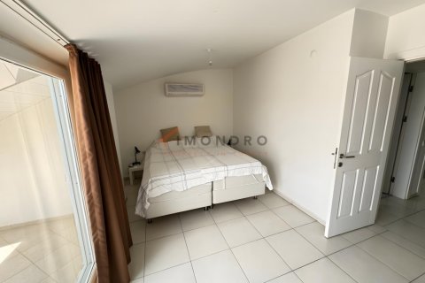Apartment for sale  in Serik, Antalya, Turkey, 4 bedrooms, 215m2, No. 238144 – photo 19