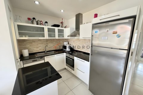 Apartment for sale  in Serik, Antalya, Turkey, 4 bedrooms, 215m2, No. 238144 – photo 13