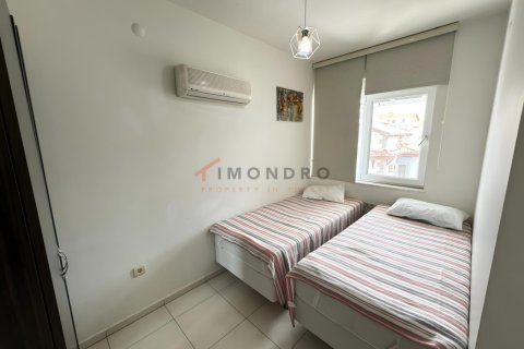 Apartment for sale  in Serik, Antalya, Turkey, 4 bedrooms, 215m2, No. 238144 – photo 15