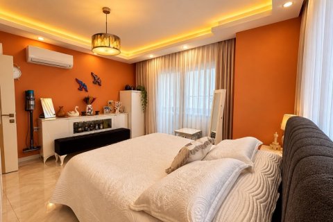 2+1 Wohnung  in Kestel, Antalya, Türkei Nr. 238352 - 16