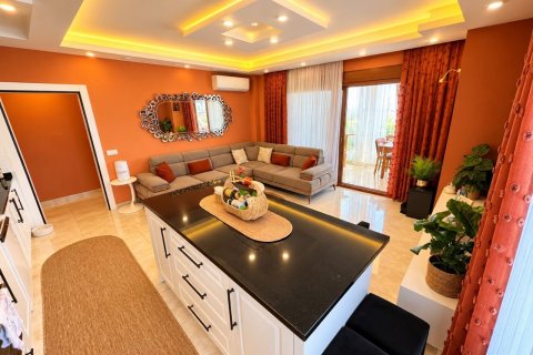 2+1 Wohnung  in Kestel, Antalya, Türkei Nr. 238352 - 4