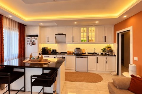 2+1 Wohnung  in Kestel, Antalya, Türkei Nr. 238352 - 22