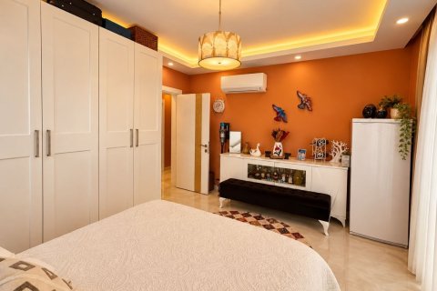 2+1 Wohnung  in Kestel, Antalya, Türkei Nr. 238352 - 17