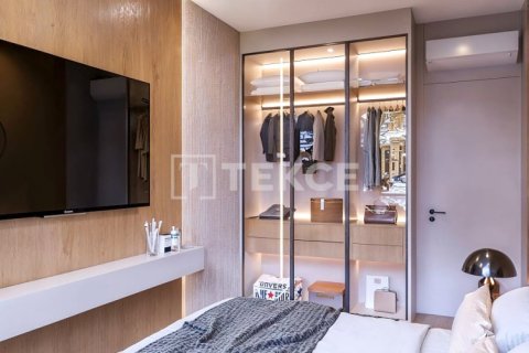 2+1 Lejlighed i Karacabey, Bursa, Tyrkiet Nr. 238131 - 28