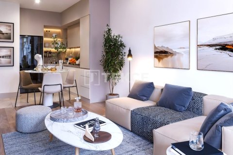 2+1 Lejlighed i Karacabey, Bursa, Tyrkiet Nr. 238131 - 22