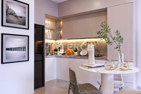 2+1 Lejlighed i Karacabey, Bursa, Tyrkiet Nr. 238131 - 19