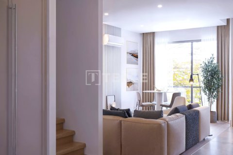 2+1 Lejlighed i Karacabey, Bursa, Tyrkiet Nr. 238131 - 24