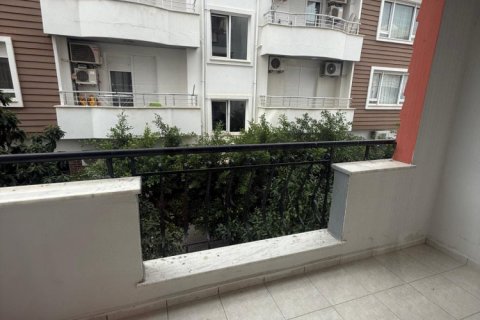 Apartment for sale in Oba, Antalya, Turkey, 110m2, No. 238220 – photo 16