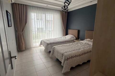 Apartment for sale in Oba, Antalya, Turkey, 110m2, No. 238220 – photo 14
