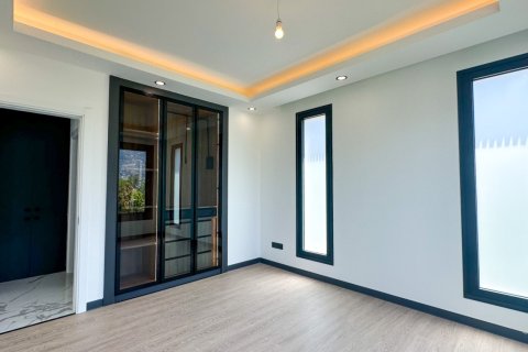 Villa  i Girne,  Nr. 238175 - 11