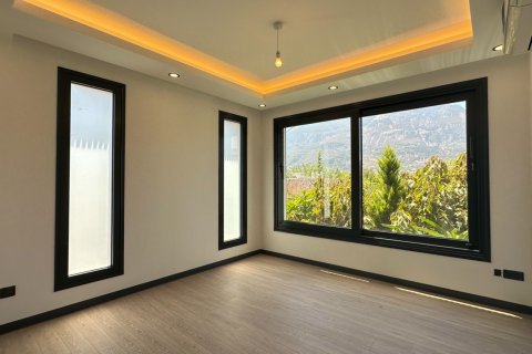 Villa  i Girne,  Nr. 238175 - 12