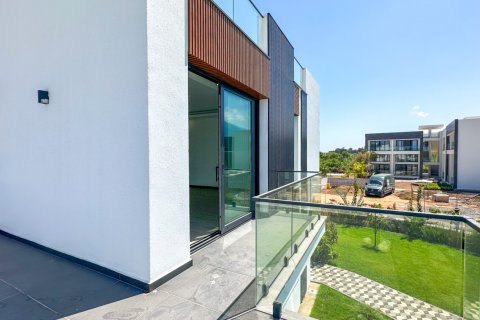 Villa  i Girne,  Nr. 238175 - 29