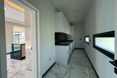 Villa  i Girne,  Nr. 238175 - 10