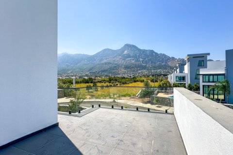 Villa  i Girne,  Nr. 238175 - 28