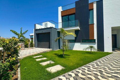 Villa  i Girne,  Nr. 238175 - 2