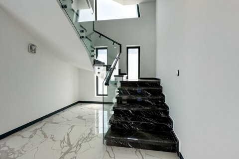 Villa  i Girne,  Nr. 238175 - 15
