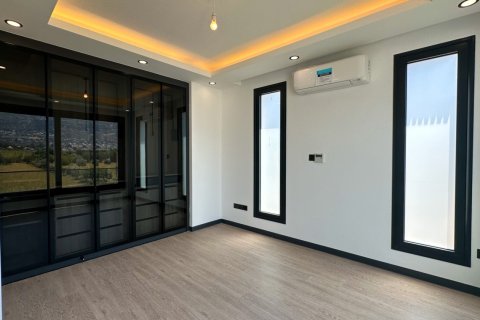 Villa  i Girne,  Nr. 238175 - 22