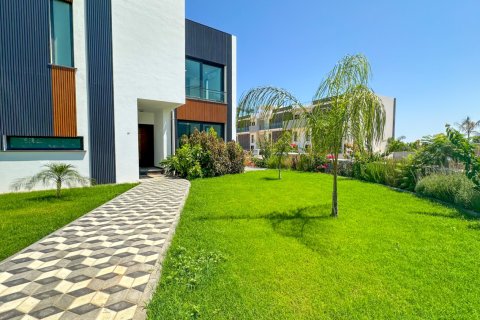 Villa  i Girne,  Nr. 238175 - 3