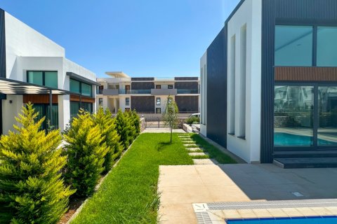 Villa  i Girne,  Nr. 238175 - 4