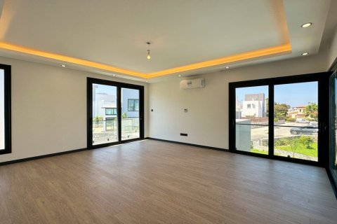 Villa  i Girne,  Nr. 238175 - 26