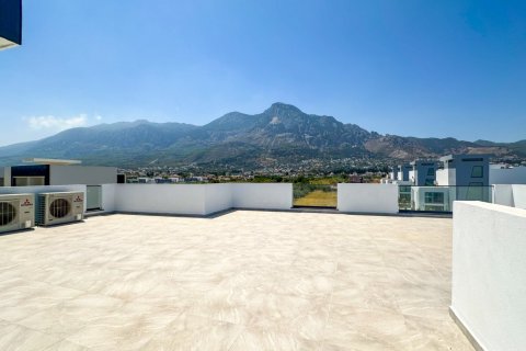 Villa  i Girne,  Nr. 238175 - 30