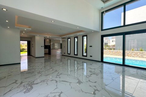 Villa  i Girne,  Nr. 238175 - 8