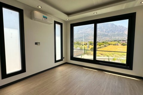 Villa  i Girne,  Nr. 238175 - 21