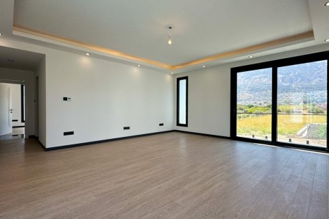Villa  i Girne,  Nr. 238175 - 27