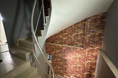 Продажа виллы  в Аланье, Анталье, Турция 4+1, 308м2, №238161 – фото 12
