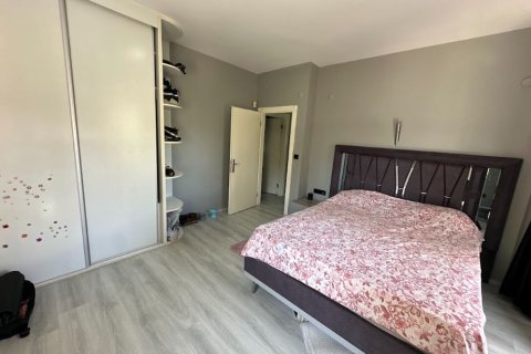 Продажа виллы  в Аланье, Анталье, Турция 4+1, 308м2, №238161 – фото 19