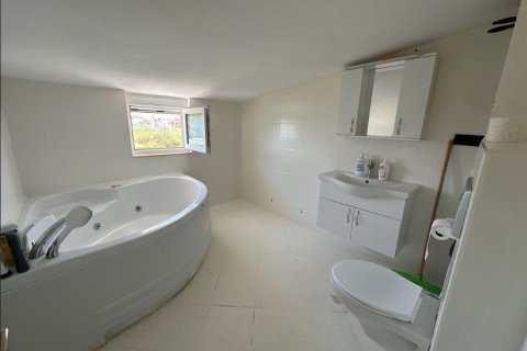 Продажа виллы  в Аланье, Анталье, Турция 4+1, 308м2, №238161 – фото 14