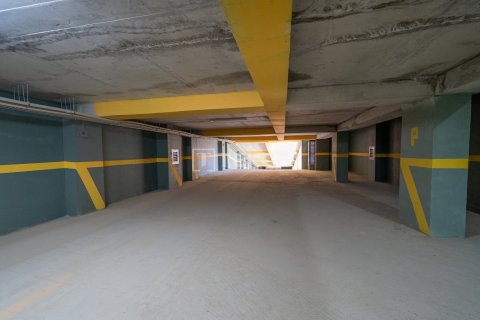 Продажа пентхауса  в Аланье, Анталье, Турция 2+1, 110м2, №170593 – фото 26