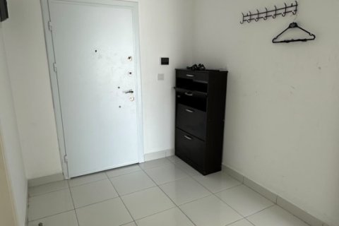 Продажа квартиры  в Махмутларе, Анталье, Турция 1+1, 68м2, №238637 – фото 18