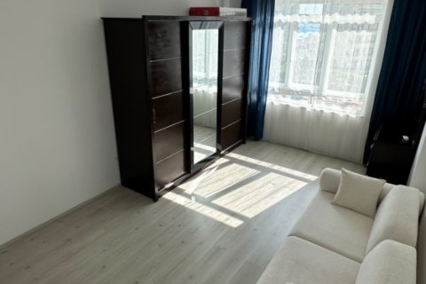 Продажа квартиры  в Махмутларе, Анталье, Турция 1+1, 68м2, №238637 – фото 6