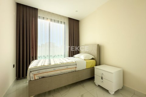 Penthouse for sale  in Alanya, Antalya, Turkey, 3 bedrooms, 130m2, No. 238499 – photo 25