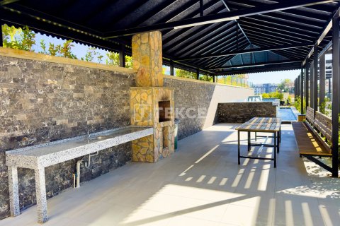 Penthouse for sale  in Alanya, Antalya, Turkey, 3 bedrooms, 130m2, No. 238499 – photo 13