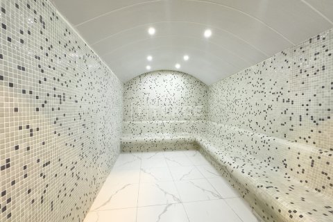 Penthouse for sale  in Alanya, Antalya, Turkey, 3 bedrooms, 130m2, No. 238499 – photo 18