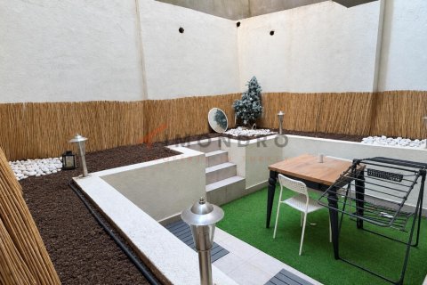 1+1 Lägenhet i Besiktas, Istanbul, istanbul, Turkiet Nr. 238236 - 27