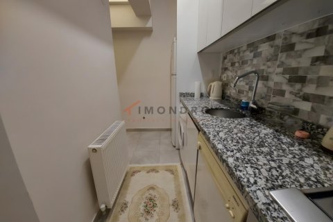 1+1 Lägenhet i Besiktas, Istanbul, istanbul, Turkiet Nr. 238236 - 17