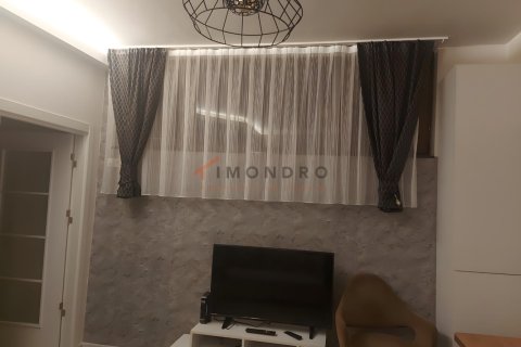 1+1 Lägenhet i Besiktas, Istanbul, istanbul, Turkiet Nr. 238236 - 6