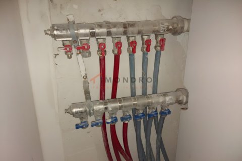 1+1 Lägenhet i Besiktas, Istanbul, istanbul, Turkiet Nr. 238236 - 20