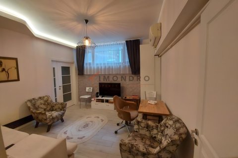1+1 Lägenhet i Besiktas, Istanbul, istanbul, Turkiet Nr. 238236 - 3