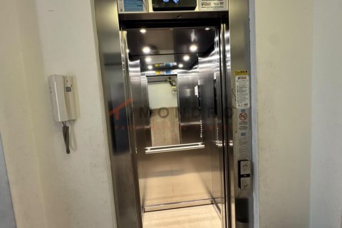 1+1 Lägenhet i Besiktas, Istanbul, istanbul, Turkiet Nr. 238236 - 25