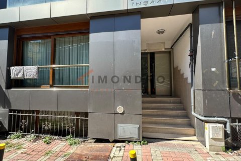 1+1 Lägenhet i Besiktas, Istanbul, istanbul, Turkiet Nr. 238236 - 24