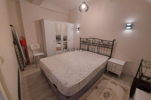 1+1 Lägenhet i Besiktas, Istanbul, istanbul, Turkiet Nr. 238236 - 10