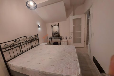 1+1 Lägenhet i Besiktas, Istanbul, istanbul, Turkiet Nr. 238236 - 11