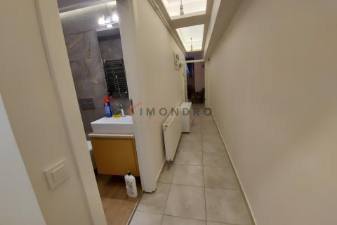 1+1 Lägenhet i Besiktas, Istanbul, istanbul, Turkiet Nr. 238236 - 7
